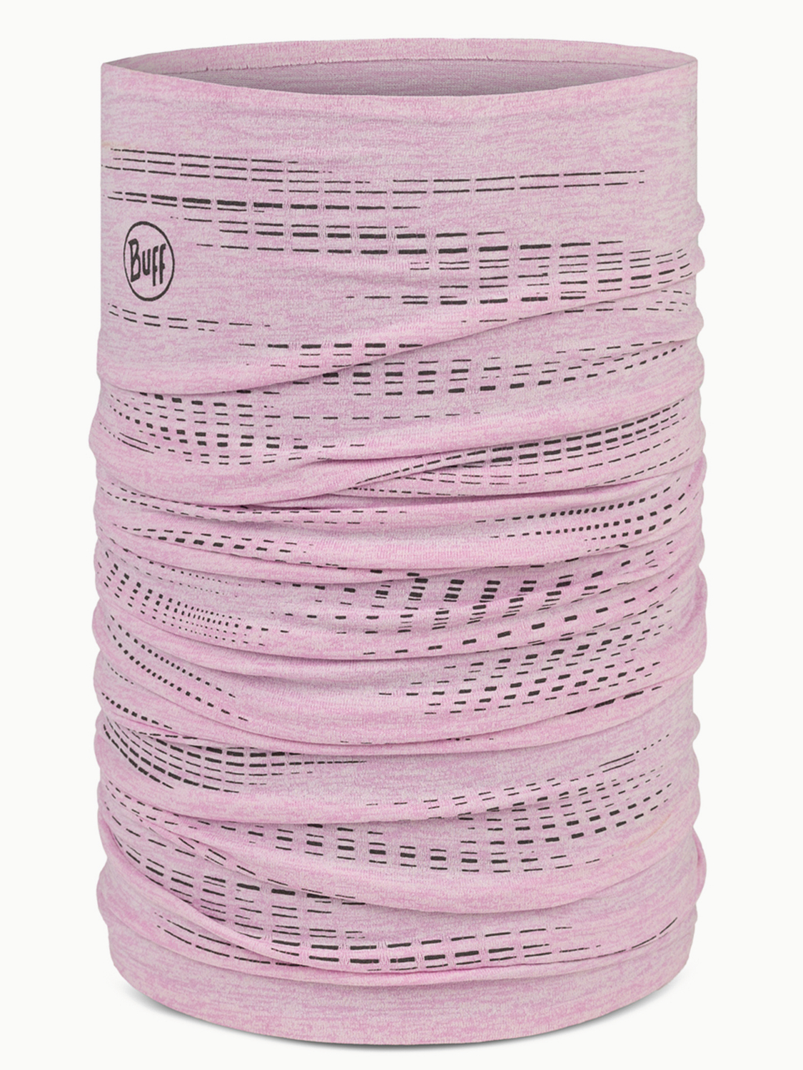 Бандана Buff DryFlx